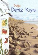 Doğa - Deniz Kıyısı                                                                                                                                                                                                                                            