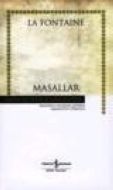 Masallar - Hasan Ali Yücel Klasikleri                                                                                                                                                                                                                          