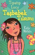 Tıpatıp Lucy - Taşbebek Tılsımı                                                                                                                                                                                                                                