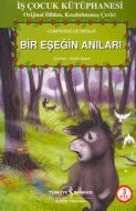 Bir Eşeğin Anıları                                                                                                                                                                                                                                             