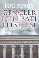 Gençler İçin Batı Felsefesi                                                                                                                                                                                                                                    
