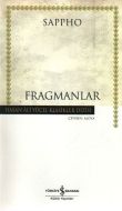 Fragmanlar - Hasan Ali Yücel Klasikleri                                                                                                                                                                                                                        
