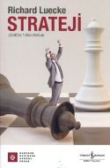 Strateji                                                                                                                                                                                                                                                       