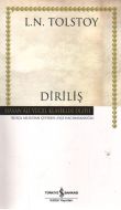 Diriliş - Hasan Ali Yücel Klasikleri                                                                                                                                                                                                                           