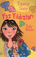 Tıpatıp Lucy Yaz Yıldızları                                                                                                                                                                                                                                    