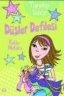 Tıpatıp Lucy Düşler Defilesi                                                                                                                                                                                                                                   