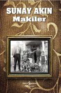 Makiler                                                                                                                                                                                                                                                        