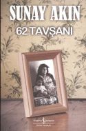 62 Tavşanı                                                                                                                                                                                                                                                     