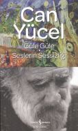 Güle Güle - Seslerin Sessizliği                                                                                                                                                                                                                                