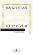 Hafız Divanı                                                                                                                                                                                                                                                   