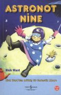 Astronot Nine                                                                                                                                                                                                                                                  