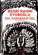 Dol Karabakır Dol                                                                                                                                                                                                                                              