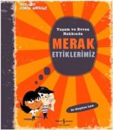 Yaşam ve Evren Hakkında Merak Ettiklerimiz - Londr                                                                                                                                                                                                             