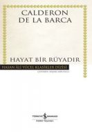 Hayat Bir Rüyadır                                                                                                                                                                                                                                              