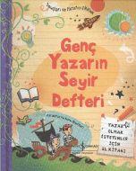 Genç Yazarın Seyir Defteri                                                                                                                                                                                                                                     