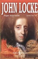 John Jocke                                                                                                                                                                                                                                                     