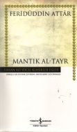 Mantık Al-Tayr - Hasan Ali Yücel Klasikleri                                                                                                                                                                                                                    