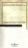 Kamelyalı Kadın - Hasan Ali Yücel Klasikleri                                                                                                                                                                                                                   