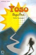 Toso Dağın Ötesi                                                                                                                                                                                                                                               