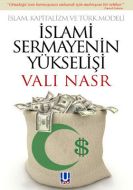 İslami Sermayenin Yükselişi                                                                                                                                                                                                                                    