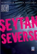 Şeytan Severse                                                                                                                                                                                                                                                 