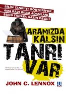 Aramızda Kalsın Tanrı Var                                                                                                                                                                                                                                      