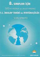 8. Sınıflar İçin SBS’ye Hazırlık ve Okulda Yard. T                                                                                                                                                                                                             