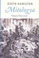 Mitologya                                                                                                                                                                                                                                                      