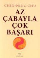 Az Çabayla Çok Başarı                                                                                                                                                                                                                                          