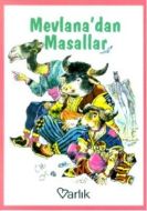 Mevlana’dan Masallar                                                                                                                                                                                                                                           