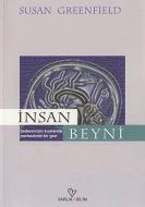 İnsan Beyni                                                                                                                                                                                                                                                    