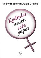 Kadınlar Neden Seks Yapar                                                                                                                                                                                                                                      