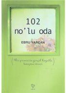 102 No’lu Oda                                                                                                                                                                                                                                                  