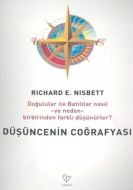 Düşüncenin Coğrafyası                                                                                                                                                                                                                                          