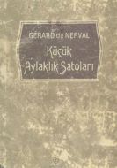 Küçük Aylaklık Şatoları                                                                                                                                                                                                                                        