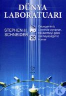 Dünya Laboratuarı                                                                                                                                                                                                                                              