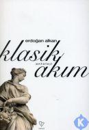 Klasik Akım                                                                                                                                                                                                                                                    