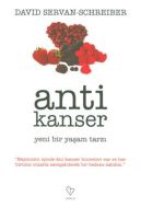 Antikanser                                                                                                                                                                                                                                                     
