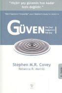 Güven                                                                                                                                                                                                                                                          