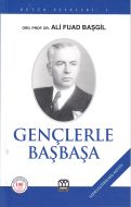 Gençlerle Başbaşa                                                                                                                                                                                                                                              