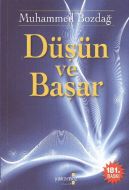 Düşün Ve Başar                                                                                                                                                                                                                                                 