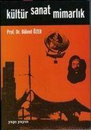 Kültür Sanat Mimarlık                                                                                                                                                                                                                                          