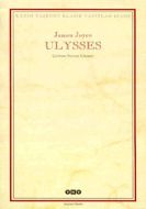 Ulysses                                                                                                                                                                                                                                                        