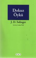 Dokuz Öykü                                                                                                                                                                                                                                                     