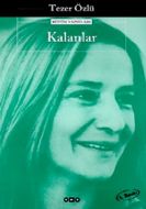 Kalanlar                                                                                                                                                                                                                                                       