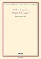 Pasajlar                                                                                                                                                                                                                                                       