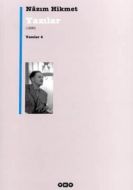 Yazılar 4 (1936) Alman Faşizmi ve Irkçılığı                                                                                                                                                                                                                    