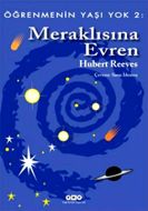 Öğrenmenin Yaşı Yok 2: Meraklısına Evren                                                                                                                                                                                                                       