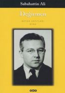 Değirmen                                                                                                                                                                                                                                                       