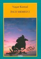 İnce Memed - 2                                                                                                                                                                                                                                                 